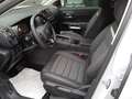Citroen C5 Aircross C5 Aircross I 2022 1.5 bluehdi Max s Bianco - thumbnail 9