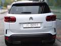 Citroen C5 Aircross C5 Aircross I 2022 1.5 bluehdi Max s Bianco - thumbnail 6