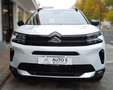 Citroen C5 Aircross C5 Aircross I 2022 1.5 bluehdi Max s Bianco - thumbnail 2