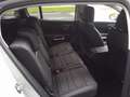 Citroen C5 Aircross C5 Aircross I 2022 1.5 bluehdi Max s Bianco - thumbnail 12