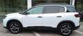Citroen C5 Aircross C5 Aircross I 2022 1.5 bluehdi Max s Bianco - thumbnail 4