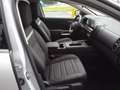 Citroen C5 Aircross C5 Aircross I 2022 1.5 bluehdi Max s Bianco - thumbnail 13