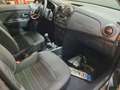 Dacia Sandero 1.0 tce Streetway Comfort Eco-g 100cv *SINISTRATA* Bronzo - thumbnail 13