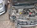 Dacia Sandero 1.0 tce Streetway Comfort Eco-g 100cv *SINISTRATA* Bronzo - thumbnail 7