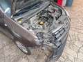 Dacia Sandero 1.0 tce Streetway Comfort Eco-g 100cv *SINISTRATA* Bronzo - thumbnail 11