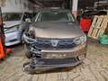 Dacia Sandero 1.0 tce Streetway Comfort Eco-g 100cv *SINISTRATA* Bronzo - thumbnail 5