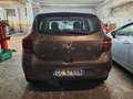 Dacia Sandero 1.0 tce Streetway Comfort Eco-g 100cv *SINISTRATA* Bronzo - thumbnail 1