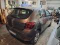 Dacia Sandero 1.0 tce Streetway Comfort Eco-g 100cv *SINISTRATA* Bronzo - thumbnail 2