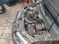 Dacia Sandero 1.0 tce Streetway Comfort Eco-g 100cv *SINISTRATA* Bronzo - thumbnail 6
