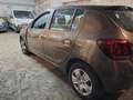 Dacia Sandero 1.0 tce Streetway Comfort Eco-g 100cv *SINISTRATA* Bronzo - thumbnail 3