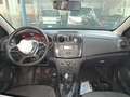 Dacia Sandero 1.0 tce Streetway Comfort Eco-g 100cv *SINISTRATA* Bronzo - thumbnail 8