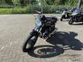 Moto Guzzi V 7 *Special*E5+*Schwarz*67 PS* Negru - thumbnail 9