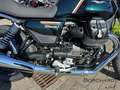 Moto Guzzi V 7 *Special*E5+*Schwarz*67 PS* Negru - thumbnail 14