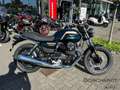 Moto Guzzi V 7 *Special*E5+*Schwarz*67 PS* Negru - thumbnail 4
