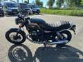 Moto Guzzi V 7 *Special*E5+*Schwarz*67 PS* Negru - thumbnail 8