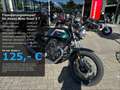Moto Guzzi V 7 *Special*E5+*Schwarz*67 PS* Negru - thumbnail 1