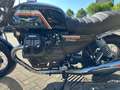 Moto Guzzi V 7 *Special*E5+*Schwarz*67 PS* Negru - thumbnail 13
