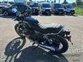 Moto Guzzi V 7 *Special*E5+*Schwarz*67 PS* Negru - thumbnail 7