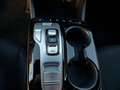 Hyundai TUCSON NX4 Trend Line PLUS 1,6 CRDi 4WD 48V DCT t1 Weiß - thumbnail 8