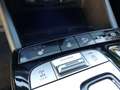 Hyundai TUCSON NX4 Trend Line PLUS 1,6 CRDi 4WD 48V DCT t1 Weiß - thumbnail 13