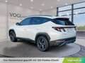 Hyundai TUCSON NX4 Trend Line PLUS 1,6 CRDi 4WD 48V DCT t1 Weiß - thumbnail 3