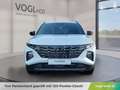 Hyundai TUCSON NX4 Trend Line PLUS 1,6 CRDi 4WD 48V DCT t1 Weiß - thumbnail 6