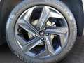 Hyundai TUCSON NX4 Trend Line PLUS 1,6 CRDi 4WD 48V DCT t1 Weiß - thumbnail 12
