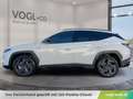 Hyundai TUCSON NX4 Trend Line PLUS 1,6 CRDi 4WD 48V DCT t1 Weiß - thumbnail 2