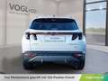 Hyundai TUCSON NX4 Trend Line PLUS 1,6 CRDi 4WD 48V DCT t1 Weiß - thumbnail 7