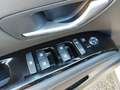 Hyundai TUCSON NX4 Trend Line PLUS 1,6 CRDi 4WD 48V DCT t1 Weiß - thumbnail 15