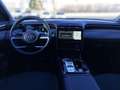 Hyundai TUCSON NX4 Trend Line PLUS 1,6 CRDi 4WD 48V DCT t1 Weiß - thumbnail 4