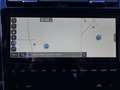 Hyundai TUCSON NX4 Trend Line PLUS 1,6 CRDi 4WD 48V DCT t1 Weiß - thumbnail 9