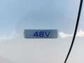 Hyundai TUCSON NX4 Trend Line PLUS 1,6 CRDi 4WD 48V DCT t1 Weiß - thumbnail 16