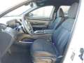 Hyundai TUCSON NX4 Trend Line PLUS 1,6 CRDi 4WD 48V DCT t1 Weiß - thumbnail 5