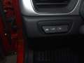 Renault Captur 1.0 TCE 90CV Techno Bitono Rojo - thumbnail 14