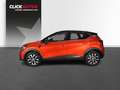 Renault Captur 1.0 TCE 90CV Techno Bitono Rojo - thumbnail 3