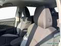 Skoda Scala DRIVE 1.0 TSI MATRIX-LED*SMART LINK+*BE.WSS* Weiß - thumbnail 9