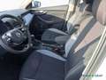 Skoda Scala DRIVE 1.0 TSI MATRIX-LED*SMART LINK+*BE.WSS* Weiß - thumbnail 8