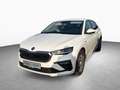 Skoda Scala DRIVE 1.0 TSI MATRIX-LED*SMART LINK+*BE.WSS* Weiß - thumbnail 11