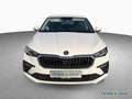 Skoda Scala DRIVE 1.0 TSI MATRIX-LED*SMART LINK+*BE.WSS* Weiß - thumbnail 2