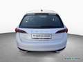 Skoda Scala DRIVE 1.0 TSI MATRIX-LED*SMART LINK+*BE.WSS* Weiß - thumbnail 5