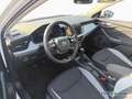 Skoda Scala DRIVE 1.0 TSI MATRIX-LED*SMART LINK+*BE.WSS* Weiß - thumbnail 7