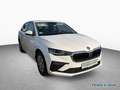Skoda Scala DRIVE 1.0 TSI MATRIX-LED*SMART LINK+*BE.WSS* Weiß - thumbnail 3