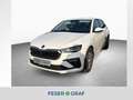 Skoda Scala DRIVE 1.0 TSI MATRIX-LED*SMART LINK+*BE.WSS* Weiß - thumbnail 1