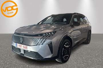 GT