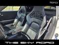 Porsche Cayman 987.2 Cayman S  PDK7  3.4L Weiß - thumbnail 9