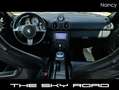 Porsche Cayman 987.2 Cayman S  PDK7  3.4L Weiß - thumbnail 11