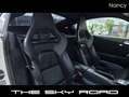 Porsche Cayman 987.2 Cayman S  PDK7  3.4L Weiß - thumbnail 16