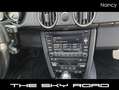 Porsche Cayman 987.2 Cayman S  PDK7  3.4L Weiß - thumbnail 12