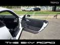 Porsche Cayman 987.2 Cayman S  PDK7  3.4L Weiß - thumbnail 18